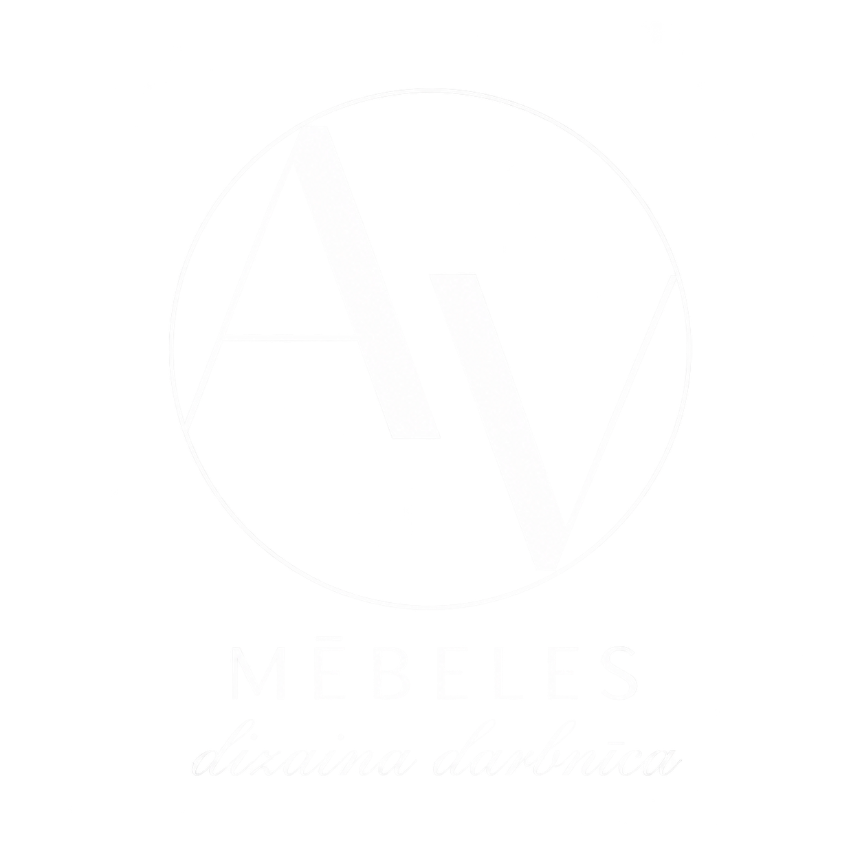 AV Mēbeles