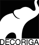 DECORIGA