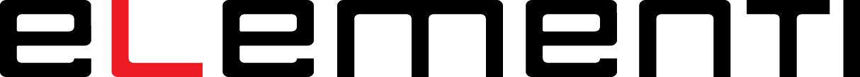 Elementi