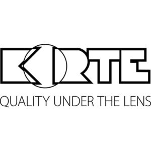 Korte