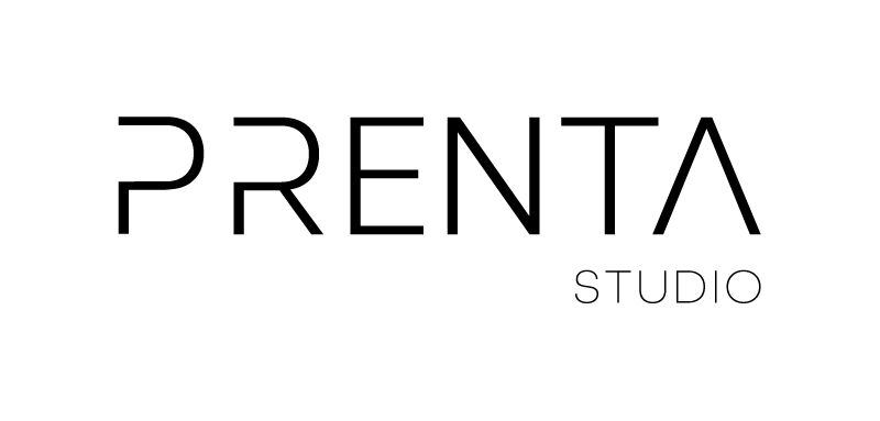 Prenta Studio