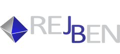 Rejben