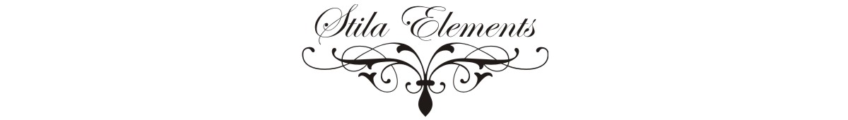 Stila Elements