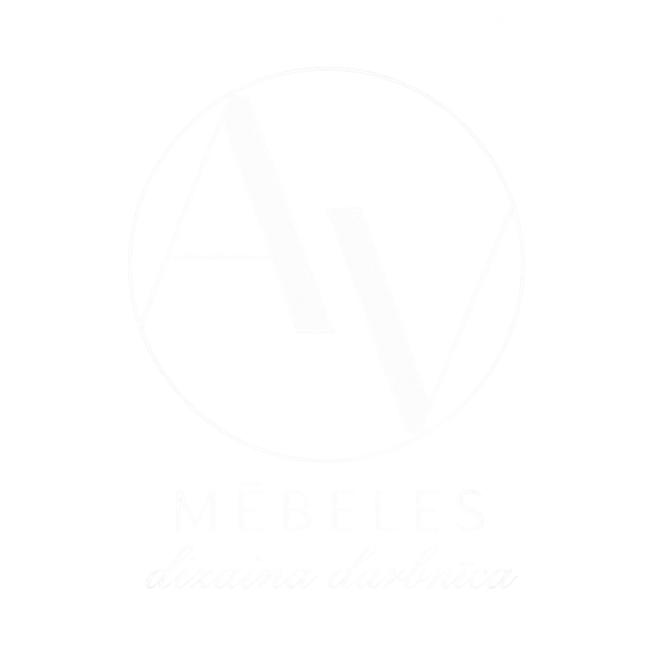 AV Mēbeles