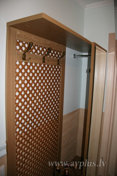 2210.jpg