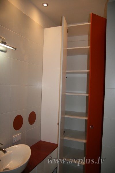 2251.jpg