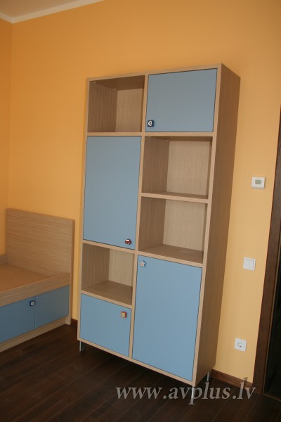2430.jpg