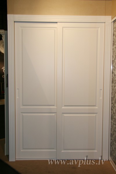 2625.jpg