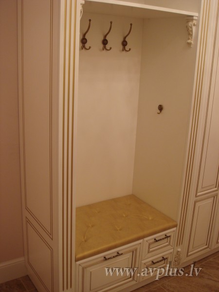 2690.jpg