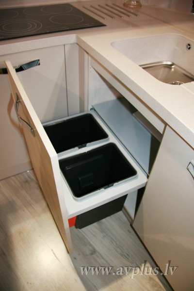 2854.jpg
