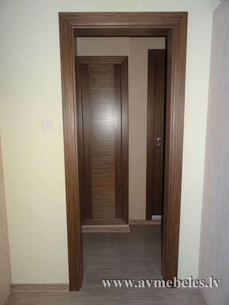 3215.jpg