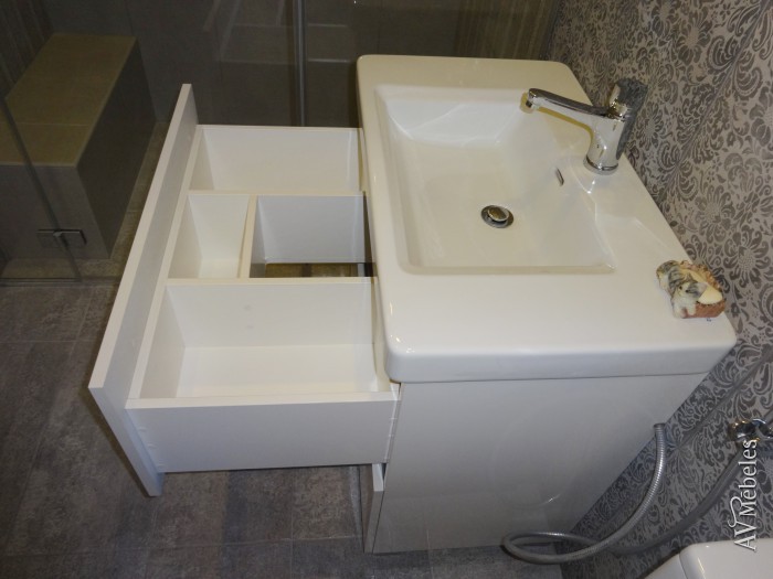 3755.jpg