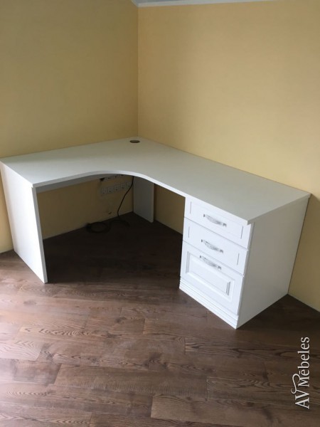 3991.jpg