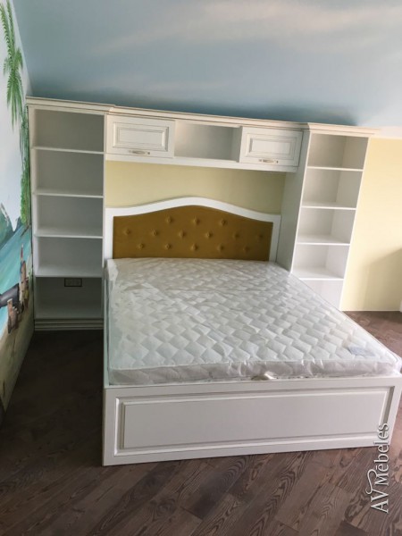 3992.jpg