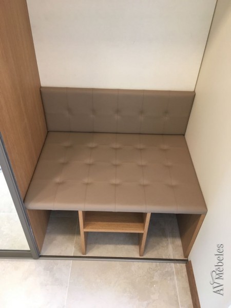 4070.jpg