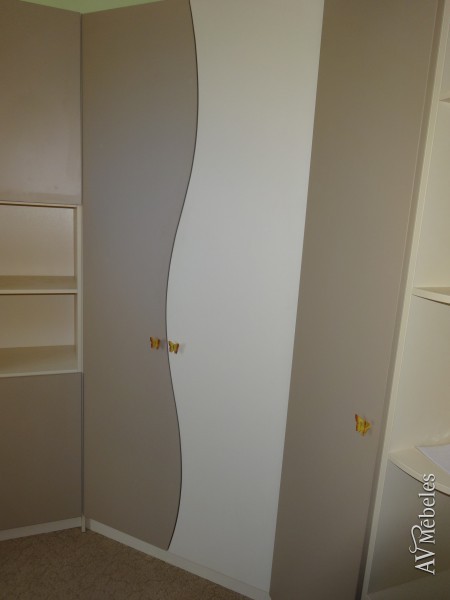4094.jpg