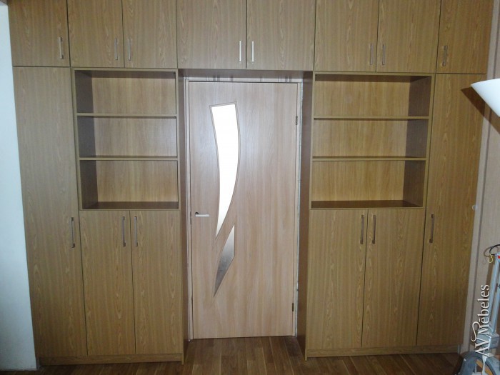 4122.jpg