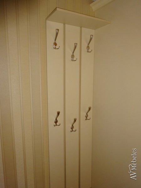 4141.jpg