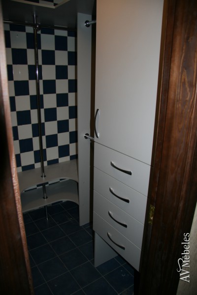 4159.jpg
