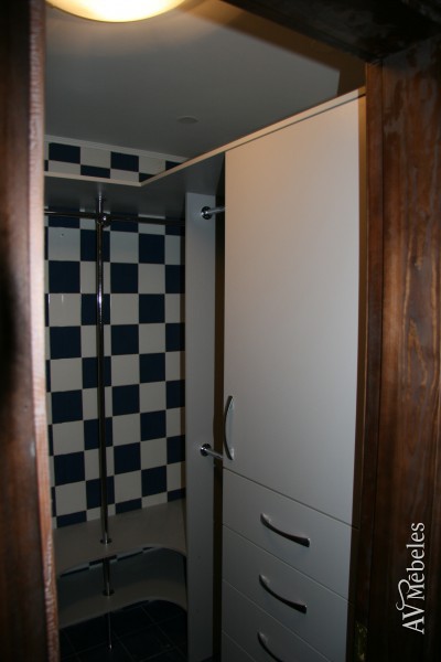 4160.jpg