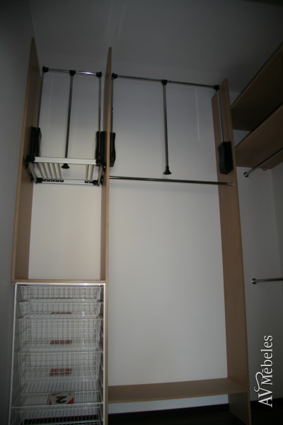 4161.jpg