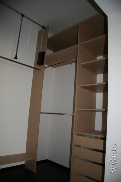 4162.jpg
