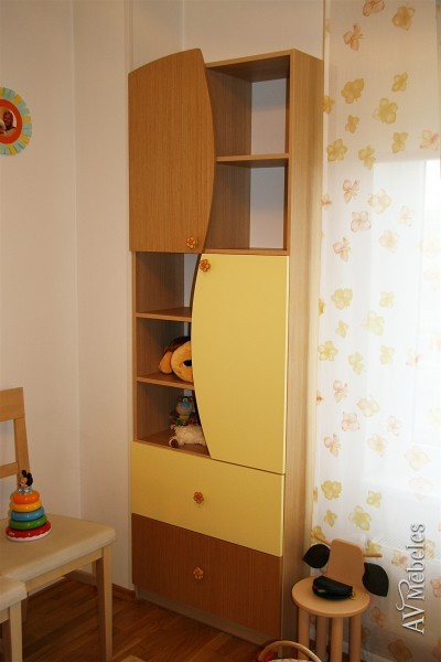 4424.jpg