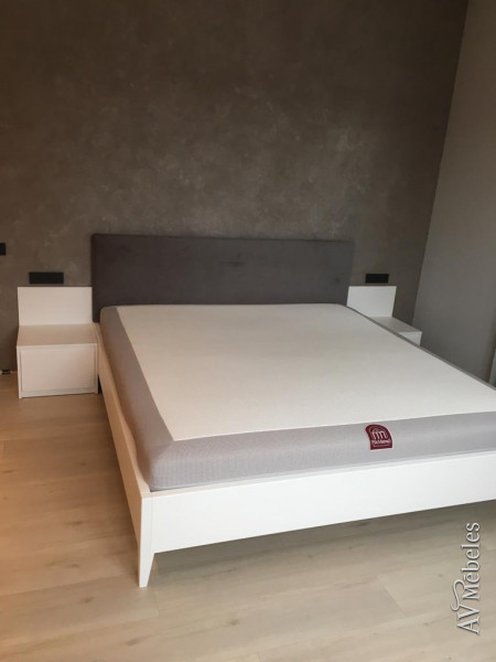 4577.jpg