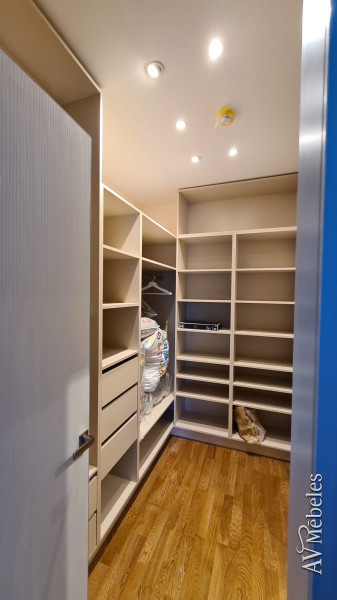 4755.jpg