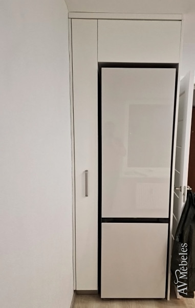 4946.jpg