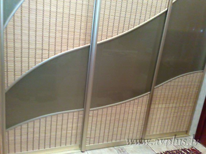 724.jpg