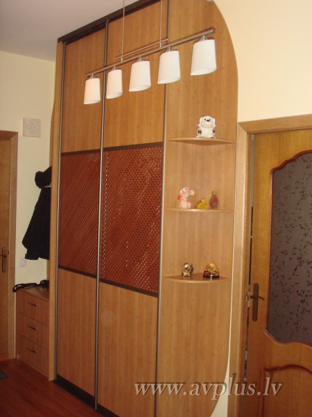 783.jpg