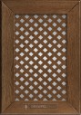 Elementi