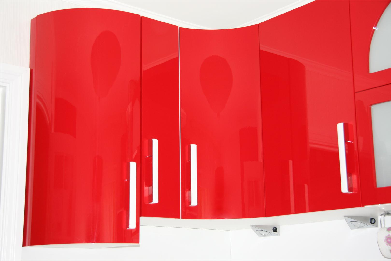 услуги по покраске мдф